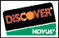 Novus