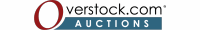 AOL Classifieds